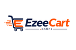 EzeeCart - Home